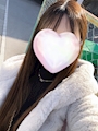 ななみ