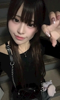 あずき