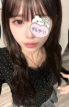 プロフィール写真1・あずき|CREA・クレア - 名古屋 錦のコンカフェ