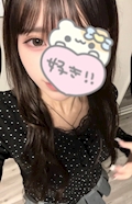 あずき