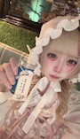 かのん ガールズプリンセス - 堂山町のコンカフェ