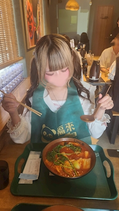 プロフィール写真2・かのん｜ガールズプリンセス - 堂山町のコンカフェ