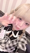 プロフィール写真1・かのん｜ガールズプリンセス - 堂山町のコンカフェ