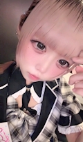 女の子の名前