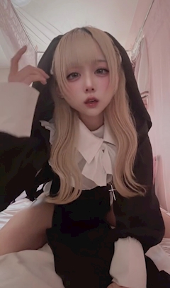 プロフィール写真2・かのん|ガールズプリンセス - 堂山町のコンカフェ