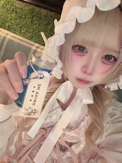 プロフィール写真3・かのん|ガールズプリンセス - 堂山町のコンカフェ