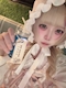 プロフィール写真3・かのん|ガールズプリンセス - 堂山町のコンカフェ