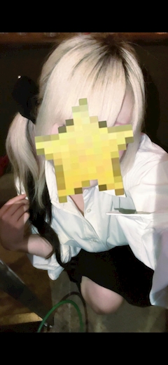プロフィール写真1・みに｜Link・リンク - 今池のスナック