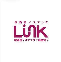 プロフィール写真2・みに｜Link・リンク - 今池のスナック