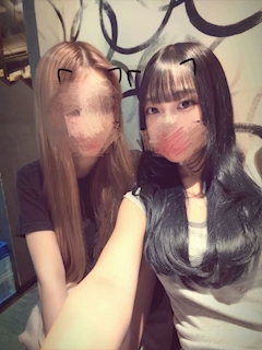 美月りあ「🪷」