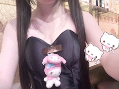 プロフィール写真2・にこ|ARK&LUNA 岐阜駅前店・アークアンドルナ - 岐阜 玉宮のガールズバー