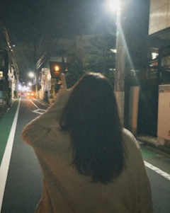 プロフィール写真1・もも｜Bar Cleo・クレオ - 経堂のガールズバー