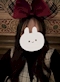 プロフィール写真2・せな｜BAR Kagura・カグラ - 神楽坂のガールズバー