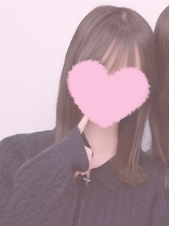 プロフィール写真1・りゆ|居酒屋×Snack じゃりんこ - 名古屋 藤が丘のスナック