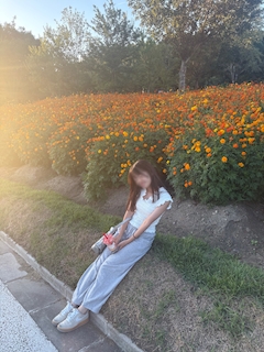プロフィール写真1・りゆ|居酒屋×Snack じゃりんこ・ジャリンコ - 名古屋 藤が丘のスナック