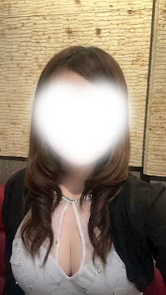 プロフィール写真1・ななこ｜CLUB KING・キング - JR宇都宮のキャバクラ
