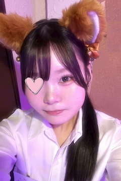 プロフィール写真1・らん|LIVELY・ライブリー - 山形市・七日町のガールズバー