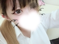 みき