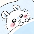 みき