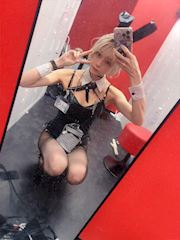 新着ブログ 池袋を感じた