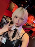 はく(白)🦐