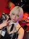プロフィール写真2・はく(白)🦐|焼肉とバニーガール 池袋西口店 - 池袋西口のガールズバー