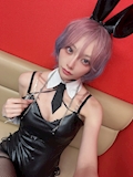 はく(白)🦐