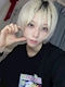 プロフィール写真4・はく(白)🦐|焼肉とバニーガール 池袋西口店 - 池袋西口のガールズバー