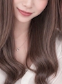 あいり