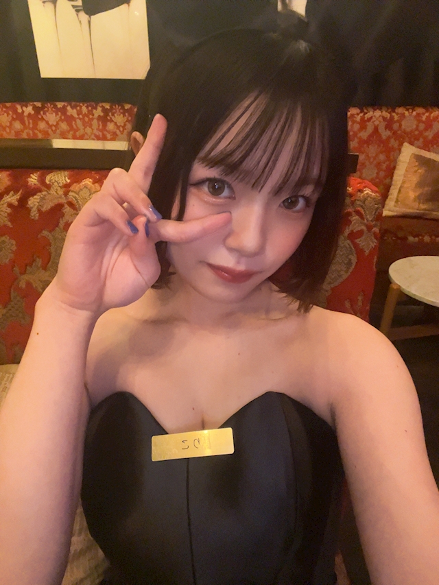りこ ARK&LUNA 岐阜駅前店