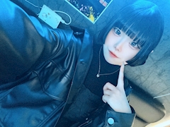 もも