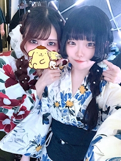 もも