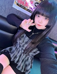 プロフィール写真1・もも｜GIRLS BAR helios・ヘリオス - 高円寺のガールズバー