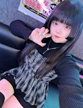 もも