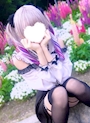 よる😸💞