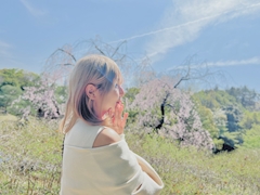 プロフィール写真1・あいね｜Lepus・レプス - 名古屋 大曽根のガールズバー