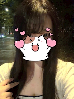 プロフィール写真1・わかな|carthago・カルタゴ - 尾張 蟹江のキャバクラ