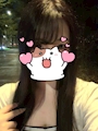 わかな