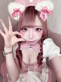 プロフィール写真4・うお🐟⭐|恋愛しんどろーむ・ラブシンドローム - 千葉・富士見町のコンカフェ