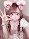 プロフィール写真4・うお🐟⭐|恋愛しんどろーむ・ラブシンドローム - 千葉・富士見町のコンカフェ