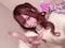 プロフィール写真3・うお🐟⭐｜恋愛しんどろーむ・ラブシンドローム - 千葉・富士見町のコンカフェ