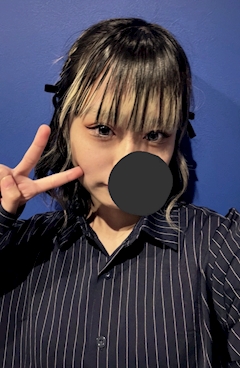 よう