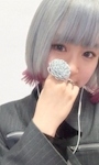 よう