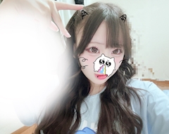 ひかり「🎀はじめまして🎀」