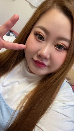 プロフィール写真4・あすか『ぽっちゃりASK鶴間駅前店』|ぽっちゃりASK 鶴間駅前店・ポッチャリアスク - 鶴間のパブ/スナック
