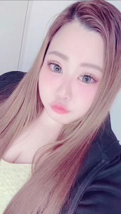 プロフィール写真1・あすか『ぽっちゃりASK鶴間駅前店』|ぽっちゃりASK 鶴間駅前店・ポッチャリアスク - 鶴間のパブ/スナック