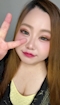 プロフィール写真2・あすか『ぽっちゃりASK鶴間駅前店』|ぽっちゃりASK 鶴間駅前店・ポッチャリアスク - 鶴間のパブ/スナック