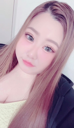 プロフィール写真3・あすか『ぽっちゃりASK鶴間駅前店』|ぽっちゃりASK 鶴間駅前店・ポッチャリアスク - 鶴間のパブ/スナック