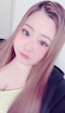 プロフィール写真3・あすか『ぽっちゃりASK鶴間駅前店』|ぽっちゃりASK 鶴間駅前店・ポッチャリアスク - 鶴間のパブ/スナック