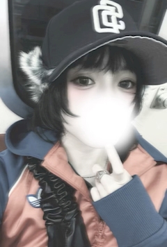 プロフィール写真1・ぱず|国分寺 ガールズバー・ナンバーナイン